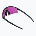 Sluneční brýle Bliz P006 matte black/nano optics violet blue multi 2