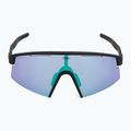 Sluneční brýle Bliz P006 matte black/nano optics violet blue multi 3