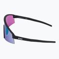 Sluneční brýle Bliz P006 matte black/nano optics violet blue multi 4