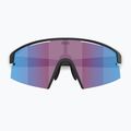 Sluneční brýle Bliz P006 matte black/nano optics violet blue multi 3