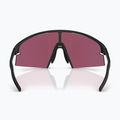 Sluneční brýle Bliz P006 matte black/nano optics violet blue multi 4