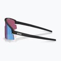 Sluneční brýle Bliz P006 matte black/nano optics violet blue multi 5