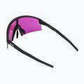 Sluneční brýle Bliz P006S matte black/nano optics violet blue multi 2