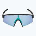 Sluneční brýle Bliz P006S matte black/nano optics violet blue multi 3