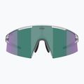 Sluneční brýle Bliz P006S matte black/nano optics violet blue multi 2