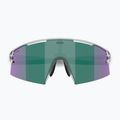 Sluneční brýle Bliz P006S matte black/nano optics violet blue multi 3