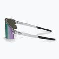 Sluneční brýle Bliz P006S matte black/nano optics violet blue multi 5
