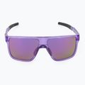 Sluneční brýle Bliz A003 transparent purple 3