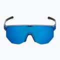Sluneční brýle Bliz Hero transparent blue/smoke blue multi 3