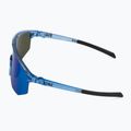 Sluneční brýle Bliz Hero transparent blue/smoke blue multi 4