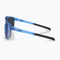 Sluneční brýle Bliz Hero transparent blue/smoke blue multi 5