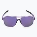 Sluneční brýle Bliz A006 transparent purple 3