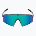 Sluneční brýle Bliz P006 crystal black/green green multi 3