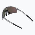 Sluneční brýle Bliz P006S crystal black/green green multi 2
