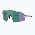 Sluneční brýle Bliz P006S crystal black/green green multi