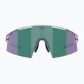 Sluneční brýle Bliz P006S crystal black/green green multi 2