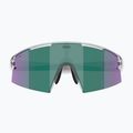 Sluneční brýle Bliz P006S crystal black/green green multi 3