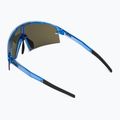Sluneční brýle Bliz P006 transparent blue/smoke blue multi 2
