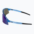 Sluneční brýle Bliz P006 transparent blue/smoke blue multi 4
