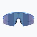 Sluneční brýle Bliz P006 transparent blue/smoke blue multi 2