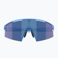 Sluneční brýle Bliz P006 transparent blue/smoke blue multi 3
