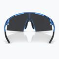 Sluneční brýle Bliz P006 transparent blue/smoke blue multi 4