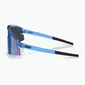 Sluneční brýle Bliz P006 transparent blue/smoke blue multi 5