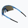 Sluneční brýle Bliz P006S transparent blue/smoke blue multi 2