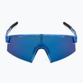 Sluneční brýle Bliz P006S transparent blue/smoke blue multi 3