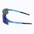 Sluneční brýle Bliz P006S transparent blue/smoke blue multi 4