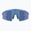 Sluneční brýle Bliz P006S transparent blue/smoke blue multi 2