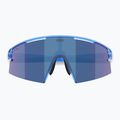 Sluneční brýle Bliz P006S transparent blue/smoke blue multi 3