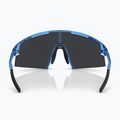 Sluneční brýle Bliz P006S transparent blue/smoke blue multi 4