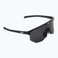 Sluneční brýle Bliz Hero matte black/smoke