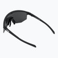 Sluneční brýle Bliz Hero matte black/smoke 2