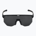 Sluneční brýle Bliz Hero matte black/smoke 3