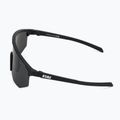 Sluneční brýle Bliz Hero matte black/smoke 4