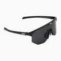 Sluneční brýle Bliz Hero Small matte black/smoke