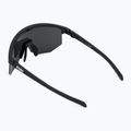 Sluneční brýle Bliz Hero Small matte black/smoke 2