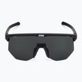 Sluneční brýle Bliz Hero Small matte black/smoke 3