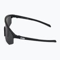 Sluneční brýle Bliz Hero Small matte black/smoke 4