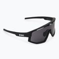 Sluneční brýle Bliz Vision matte black/smoke 2
