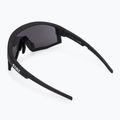 Sluneční brýle Bliz Vision matte black/smoke 3