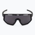 Sluneční brýle Bliz Vision matte black/smoke 4