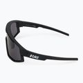 Sluneční brýle Bliz Vision matte black/smoke 5