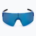 Sluneční brýle Bliz P001S transparent blue/smoke blue multi 3