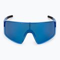 Sluneční brýle Bliz P001 transparent blue/smoke blue multi 3