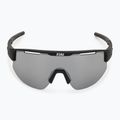 Sluneční brýle Bliz Matrix matte black/smoke silver mirror 3