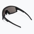 Sluneční brýle Bliz Vision matte black/smoke silver mirror 3