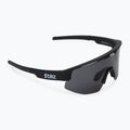 Sluneční brýle Bliz Matrix Small matte black/smoke